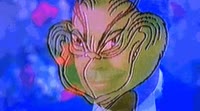 home-alone-grinch.mp4
