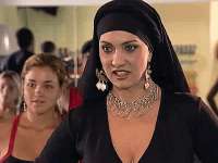 eliane-giardini-el-clon.gif