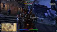 Elder Scrolls  Online Screenshot 2025.06.29 - 16.35.40.73.png