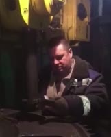 .MP4