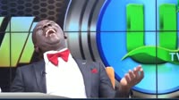.mp4