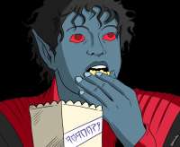 popcorn.png
