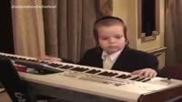 a11POv2460svvp9.webm