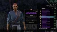 Elder Scrolls Online Screenshot 2025.07.06 - 21.06.18.26.png
