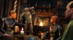 ON-render-DrinkingNord.jpg
