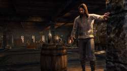 ON-render-BretonTavern.jpg