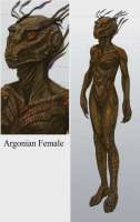 ArgonianFemale.webp