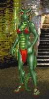 DF-pc-Argonian(female).jpg.webp