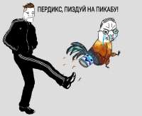 16936551411220.png