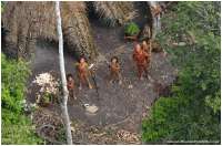 uncontactedtribe.jpg
