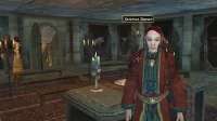 EbonheartCult4-2185735337.webp