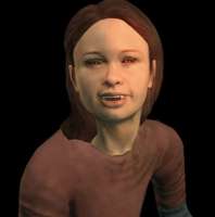 253.jpg
