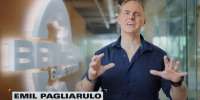emil-pagliarulo-cropped-2646818451.jpg