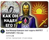 12326575896.png