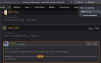 Desktop Screenshot 2025.07.01 - 14.36.19.64.jpg