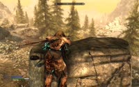 .mp4