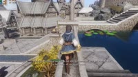 The Elder Scrolls V Skyrim Special Edition 2025.07.03 - 19.03.10.01.webm