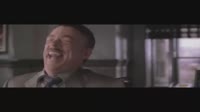 15703910943650.webm