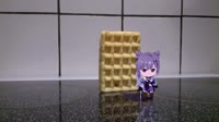 123.mp4