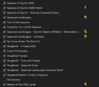 Desktop Screenshot 2025.07.05 - 10.54.22.06.jpg