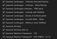 Desktop Screenshot 2025.07.05 - 10.54.40.20.jpg