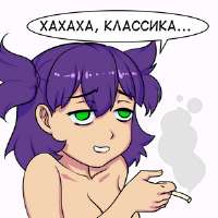 .jpg
