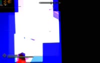 .mp4