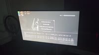 20250629001205.webm