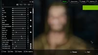 The Elder Scrolls V Skyrim Special Edition 2025.07.11 - 19.37.24.03.mp4