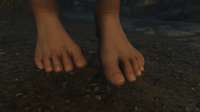 The Elder Scrolls V  Skyrim Special Edition Screenshot 2025.07.08 - 15.33.14.55.png