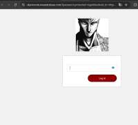 Снимок.JPG