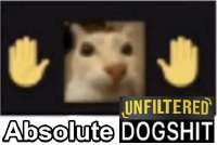1755631990191795.png
