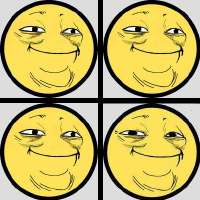15991202691040.png