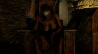 SkyrimSE 2025-08-19 21-05-39-47.jpg