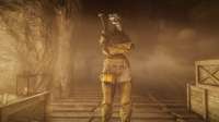 SkyrimSE 2025-08-27 22-24-18-30.jpg