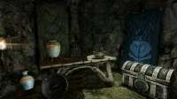 SkyrimSE 2025-08-28 22-10-09-53.jpg