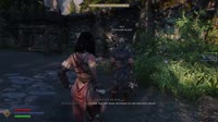 Piper.mp4