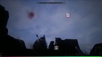 Ke9hvxG.mp4