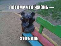 1757210181094.jpg