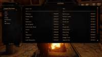 ScreenShot16.png