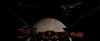 0HullCobra.jpg