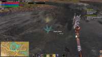 Elder Scrolls  Online Screenshot 2025.07.11 - 13.34.34.11.png