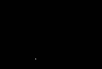 9C8530F0-D9CC-3426-877C-8B48940365C4.mp4
