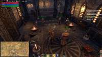 Elder Scrolls  Online Screenshot 2025.07.12 - 19.26.13.97.png