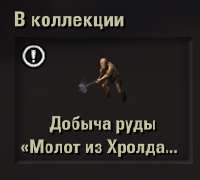 2025-07-1818-13-51.png