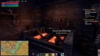 Elder Scrolls  Online Screenshot 2025.07.18 - 20.34.17.82.png