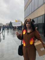 Gina This is Fine Fix.jpg