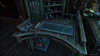 Elder Scrolls  Online Screenshot 2025.08.11 - 16.12.52.56.png