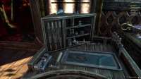 Elder Scrolls  Online Screenshot 2025.08.11 - 18.54.09.96.png
