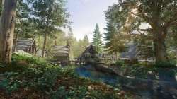 SSE121.png